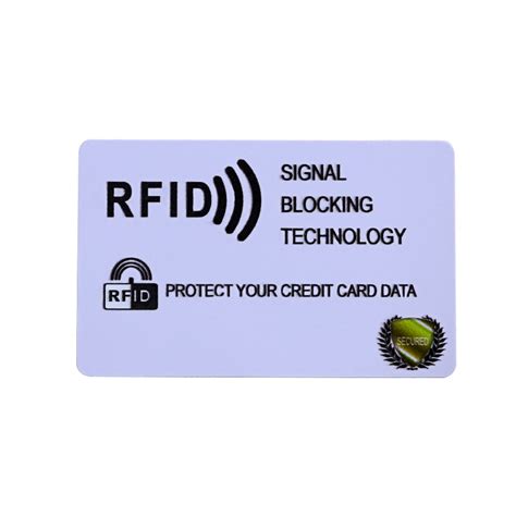 rfid card supplier australia|rfid card suppliers near me.